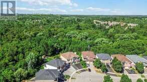 228 SHADOW PLACE | Pickering Ontario | Slide Image Three