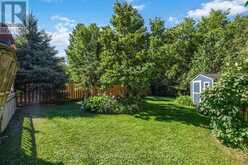 228 SHADOW PLACE | Pickering Ontario | Slide Image Forty-one