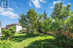 228 SHADOW PLACE | Pickering Ontario | Slide Image Forty-two