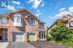 228 SHADOW PLACE | Pickering Ontario | Slide Image Four