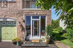 228 SHADOW PLACE | Pickering Ontario | Slide Image Six
