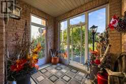 228 SHADOW PLACE | Pickering Ontario | Slide Image Seven