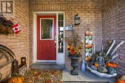 228 SHADOW PLACE | Pickering Ontario | Slide Image Eight