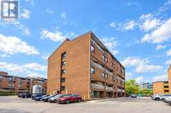 306 - 4062 LAWRENCE AVENUE E | Toronto Ontario | Slide Image One
