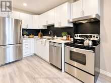 306 - 4062 LAWRENCE AVENUE E | Toronto Ontario | Slide Image Six