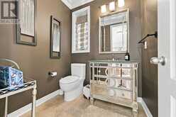48 WILLIAM BOWES BOULEVARD | Vaughan Ontario | Slide Image Twenty-four