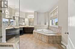 48 WILLIAM BOWES BOULEVARD | Vaughan Ontario | Slide Image Twenty-eight