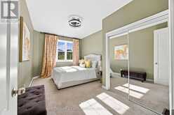 48 WILLIAM BOWES BOULEVARD | Vaughan Ontario | Slide Image Thirty