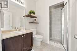 48 WILLIAM BOWES BOULEVARD | Vaughan Ontario | Slide Image Thirty-one