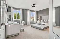 48 WILLIAM BOWES BOULEVARD | Vaughan Ontario | Slide Image Thirty-two