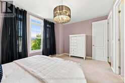 48 WILLIAM BOWES BOULEVARD | Vaughan Ontario | Slide Image Thirty-six