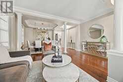 48 WILLIAM BOWES BOULEVARD | Vaughan Ontario | Slide Image Six