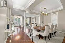 48 WILLIAM BOWES BOULEVARD | Vaughan Ontario | Slide Image Nine