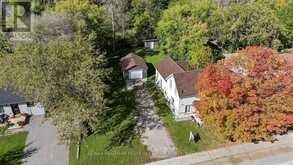 132 QUEEN STREET W | Elmvale Ontario | Slide Image Two