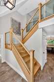 12 NORDIC TRAIL | Oro-Medonte Ontario | Slide Image Sixteen