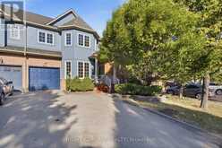 2311 BANKSIDE DRIVE | Mississauga Ontario | Slide Image Two