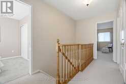 2311 BANKSIDE DRIVE | Mississauga Ontario | Slide Image Thirty-six