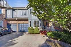 2311 BANKSIDE DRIVE | Mississauga Ontario | Slide Image Three