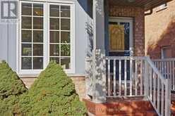 2311 BANKSIDE DRIVE | Mississauga Ontario | Slide Image Five