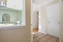 2311 BANKSIDE DRIVE | Mississauga Ontario | Slide Image Seven
