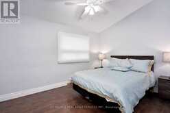 1010 KIPPS LANE | London Ontario | Slide Image Thirteen