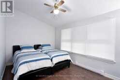 1010 KIPPS LANE | London Ontario | Slide Image Seventeen