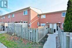 1010 KIPPS LANE | London Ontario | Slide Image One