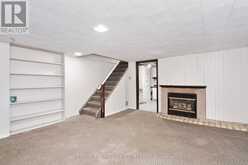 1010 KIPPS LANE | London Ontario | Slide Image Twenty-one