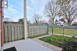1010 KIPPS LANE | London Ontario | Slide Image Twenty-five