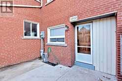 1010 KIPPS LANE | London Ontario | Slide Image Two