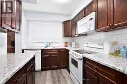 1010 KIPPS LANE | London Ontario | Slide Image Eight