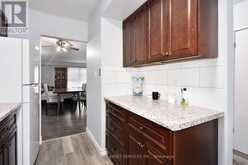 1010 KIPPS LANE | London Ontario | Slide Image Nine
