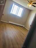 606 - 563 MORNINGTON AVENUE | London Ontario | Slide Image Twelve
