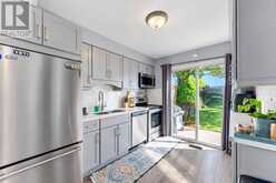 190 NITH RIVER WAY | Ayr Ontario | Slide Image Ten