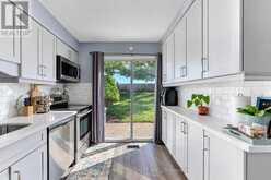 190 NITH RIVER WAY | Ayr Ontario | Slide Image Eleven