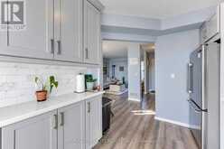 190 NITH RIVER WAY | Ayr Ontario | Slide Image Twelve
