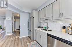 190 NITH RIVER WAY | Ayr Ontario | Slide Image Thirteen