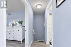 190 NITH RIVER WAY | Ayr Ontario | Slide Image Fifteen