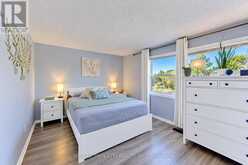 190 NITH RIVER WAY | Ayr Ontario | Slide Image Sixteen