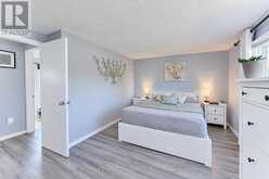 190 NITH RIVER WAY | Ayr Ontario | Slide Image Seventeen