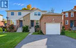 190 NITH RIVER WAY | Ayr Ontario | Slide Image One