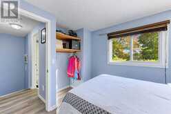 190 NITH RIVER WAY | Ayr Ontario | Slide Image Twenty