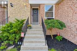 190 NITH RIVER WAY | Ayr Ontario | Slide Image Two