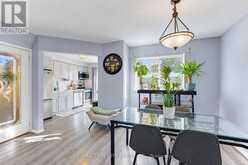 190 NITH RIVER WAY | Ayr Ontario | Slide Image Six