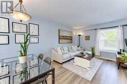 190 NITH RIVER WAY | Ayr Ontario | Slide Image Eight