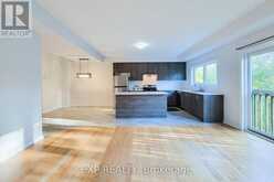 18 TRAILSIDE DRIVE | Townsend Ontario | Slide Image Ten