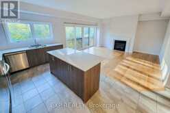 18 TRAILSIDE DRIVE | Townsend Ontario | Slide Image Twelve