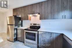 18 TRAILSIDE DRIVE | Townsend Ontario | Slide Image Fifteen