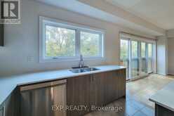 18 TRAILSIDE DRIVE | Townsend Ontario | Slide Image Sixteen