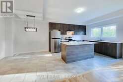 18 TRAILSIDE DRIVE | Townsend Ontario | Slide Image Seventeen